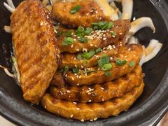-宋都禾源·灌汤包子(汉兴路直营店)