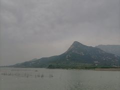 -天马岛度假区