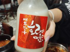 -新世界百货(明洞总店)