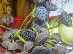 -王婆炒鱼(总店)