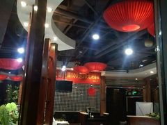 -毛家湾饭店·品牌湘菜(海印店)