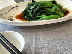 -潮府馆·非遗潮州菜·港式点心(世纪公园店)