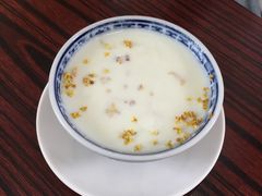 -周大娘牛乳(旧寨古村总店)