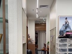 -海马体家庭照相馆(广州正佳广场店)