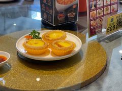 -东方御宴海鲜酒楼(棕泉酒店)
