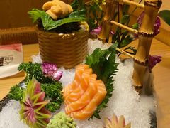 -鲔屋寿喜烧