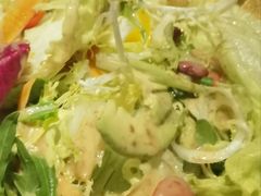 -江南赋(内蒙古大厦店)