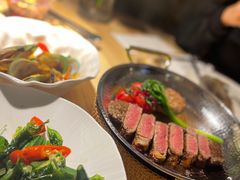 -ROIIN用心(杭州首店)