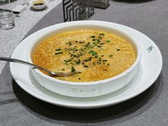 -老北门·苏帮菜·湖景包间(月光码头店)