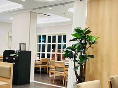 -鹿港小镇(黄金店)