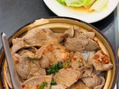 -荔园小馆(园岭新村二期店)