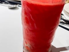 -Aqua Oasis 水天堂(相城天虹商场店)
