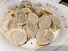 -日丰园海肠水饺·老字号大连海鲜(和平广场店)