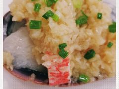 -老季市·三代非遗传承·地标美食老汁鸡(工农路店)