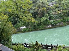 -都江堰中心国际酒店