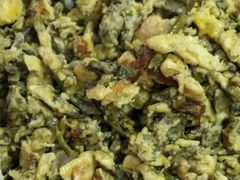 -庆岭迎宾园正宗活鱼馆