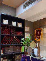 -香秀空间科技抗衰·美容中心