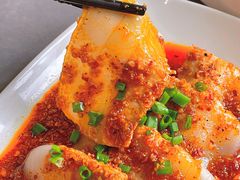 -香辣会·老牌川菜(骏豪店)