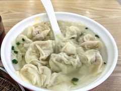 -珊珊小笼馆(仙霞路店)