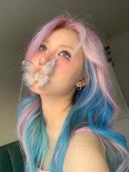 -GANO HAIR 