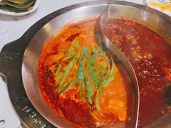 -大龙燚火锅
