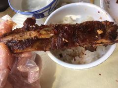 -曾老幺鱼庄(龙华商厦店)