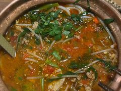 -紫滇源云南生态菜(丹凤街店)