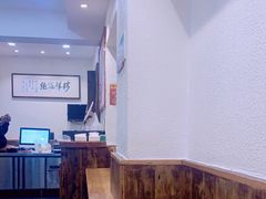 -周素珍湖州大馄饨(直戒坛寺巷店)