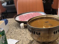-丰卓会海鲜自助(中润大道店)