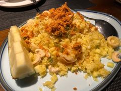 -肴约·花园式餐厅(湖里店)
