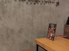 -PAPER STONE BAKERY(天汇广场店)