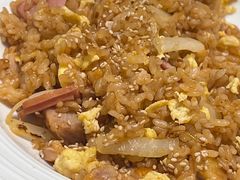 -必胜客(国展店)