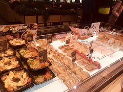 -南京大学-第9食堂