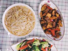 -爱月宝月嫂·育儿嫂(哈尔滨总店)