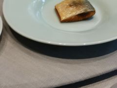 -子福慧(虹桥店)