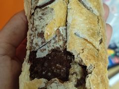 -长发西饼(相城店)