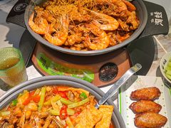 -淘蛙(广州星寰国际商业中心店)