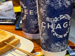 -本色.小马哥烧烤(五一路总店)