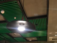 -吕氏疙瘩汤·私家菜馆(慈云寺店)