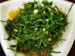 -途肴·老农饭庄(百里峡店)