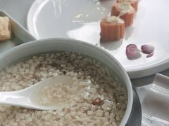 -柳莺湖上·湖景餐厅·江南菜(西湖店)