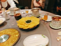 -百草滩羊清水涮羊肉(长城路店)