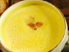 -Cafe Alice咖啡爱丽丝(奥城店)