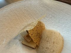 -The Georg(东华门店)