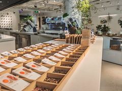 -逗葉茶事·新中式茶饮(创始店)