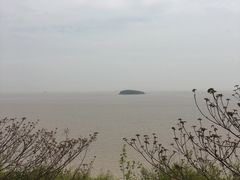 -平湖九龙山旅游度假区
