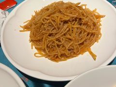 -茶人村·宫廷私厨(奥体印象城店)