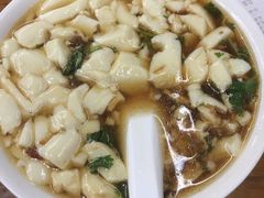-聚香斋(东关街店)