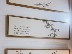 -白玉兰小吃(新村路店)