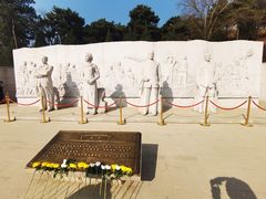 -北京西山国家森林公园